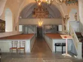 Fresta kyrka