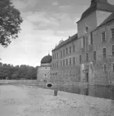 Vadstena klosterkyrka
