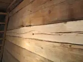 Hembygdsmuseet Uppgården Adelsö