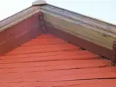 Hembygdsmuseet Uppgården Adelsö