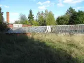Täby galopp