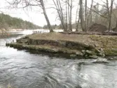 Uddby kvarn
