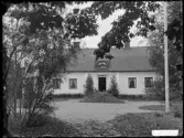 Större bostad