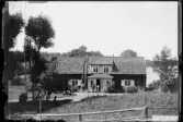 Större bostad
