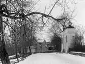 Norra Storgatan