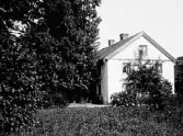 Bostadshus