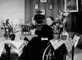 Emanuella Carlbeck