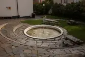 KTH kårhus
