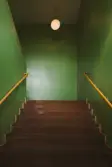 KTH kårhus