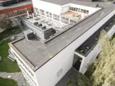 KTH kårhus