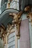 Kina slott, Drottningholm. Ekerö