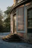 Kina slott, Drottningholm. Ekerö