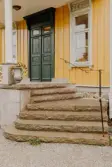 Fullersta gård, Huddinge