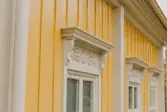 Fullersta gård, Huddinge