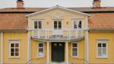 Fullersta gård, Huddinge