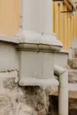 Fullersta gård, Huddinge