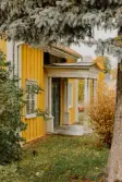 Fullersta gård, Huddinge