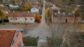 Bygge och Bo, Lidingö