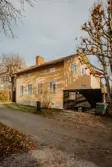 Bygge och Bo, Lidingö