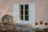 Bygge och Bo, Lidingö
