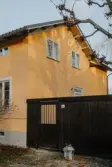 Bygge och Bo, Lidingö