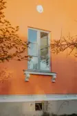 Bygge och Bo, Lidingö
