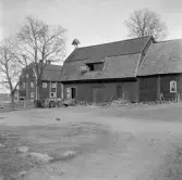Malma, Västra Ryd
