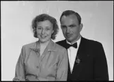 Ateljé Mira. Beställare: Lamm Einar - Ingrid