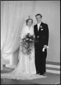 Ateljé Mira. Beställare: Emanuelsson Eric - Anna Friberg, Katrinedahl, Vänersborg
