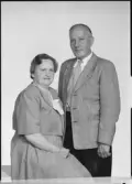 Ateljé Mira. Beställare: Rudolf Spetz