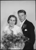 Ateljé Mira. Beställare: Strömberg Nils - Svensson, Erikstad