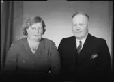 Ateljé Mira. Beställare: Bråckmark