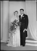 Ateljé Mira. Beställare: Gustavsson Carl-Axel - Margit Axelsson