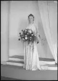 Ateljé Mira. Beställare: Gustavsson Carl-Axel - Margit Axelsson
