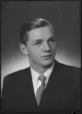 Ateljé Mira. Beställare: Yngve Knutsson, Erikstad