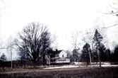Eke gård i Adolfsberg, 1950-tal
