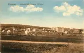 Kolorerat vykort, 
