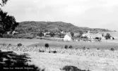 Vykort, 