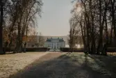 Steninge slott, Sigtuna