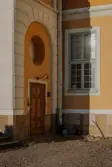 Steninge slott, Sigtuna