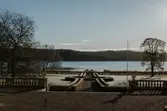 Steninge slott, Sigtuna