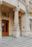Dramaten, Östermalm, Stockholm