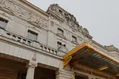 Dramaten, Östermalm, Stockholm