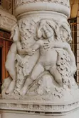Dramaten, Östermalm, Stockholm