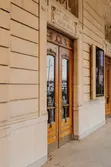Dramaten, Östermalm, Stockholm
