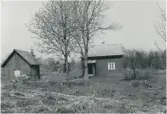 Dalskog, Filippus