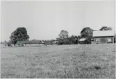 Dalskog, Lunnebo