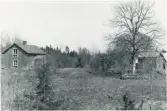Dalskog, Björshålan