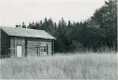 Dalskog, Svälte