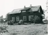 Dalskog, Lunnebo skola